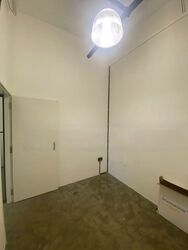 Ark@gambas (D27), Factory #486072651